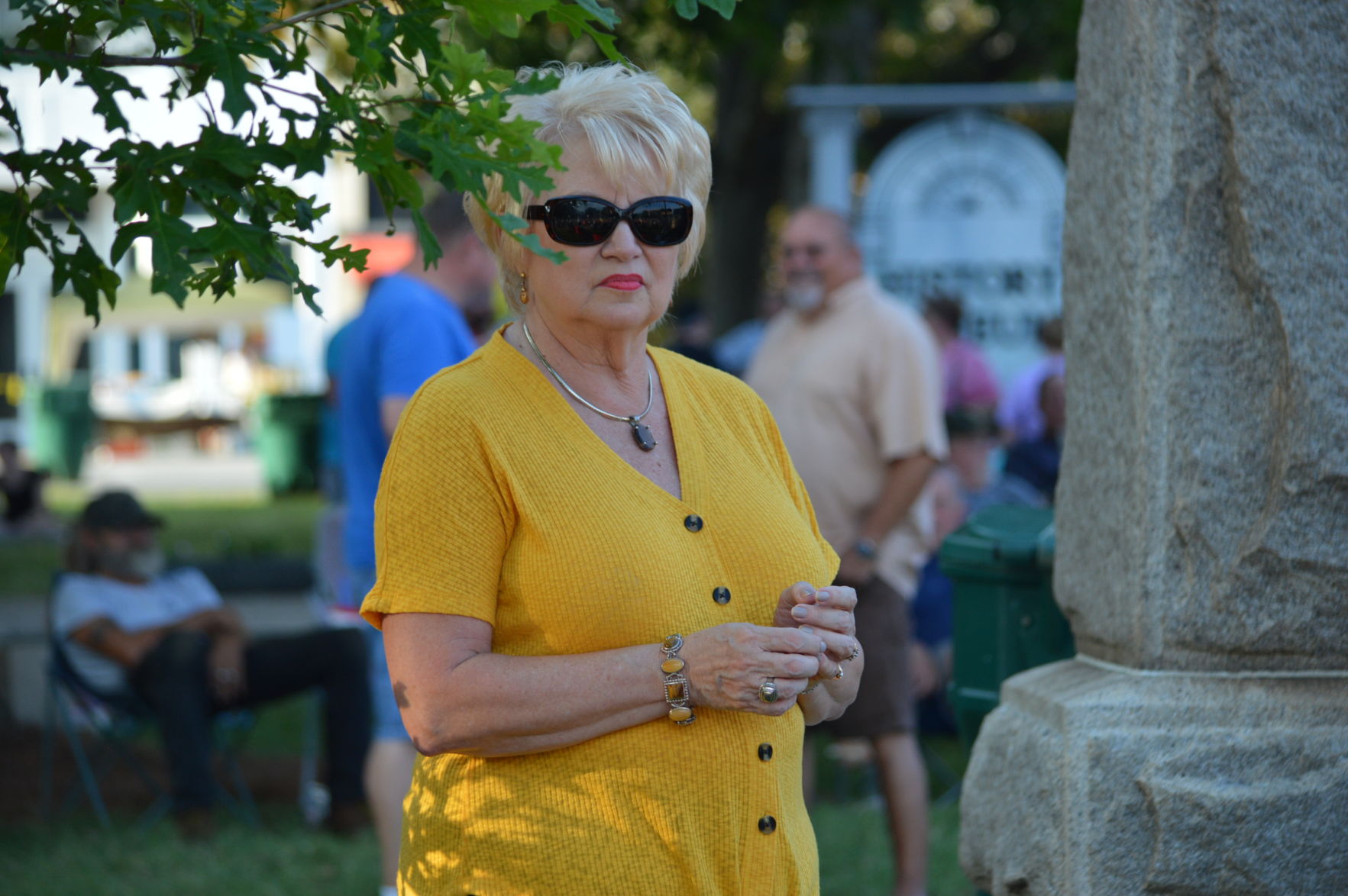 soldier hoppin aug. 15 (124).JPG